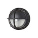 Louis Poulsen Skot Outdoor Wall Light