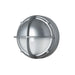 Louis Poulsen Skot Outdoor Wall Light