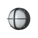 Louis Poulsen Skot Outdoor Wall Light