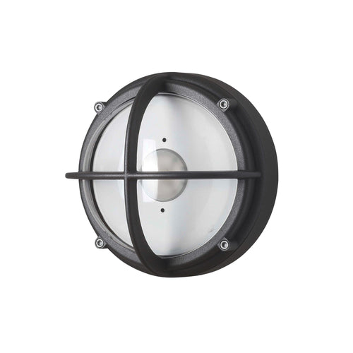 Louis Poulsen Skot Outdoor Wall Light