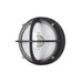 Louis Poulsen Skot Outdoor Wall Light