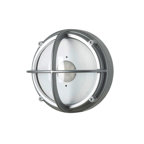 Louis Poulsen Skot Outdoor Wall Light