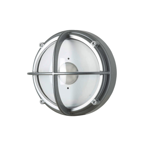 Louis Poulsen Skot Outdoor Wall Light