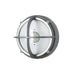 Louis Poulsen Skot Outdoor Wall Light
