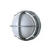 Louis Poulsen Skot Outdoor Wall Light