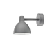 Louis Poulsen Toldbod 155 Outdoor Wall Light