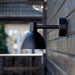 Louis Poulsen Toldbod 155 Outdoor Wall Light