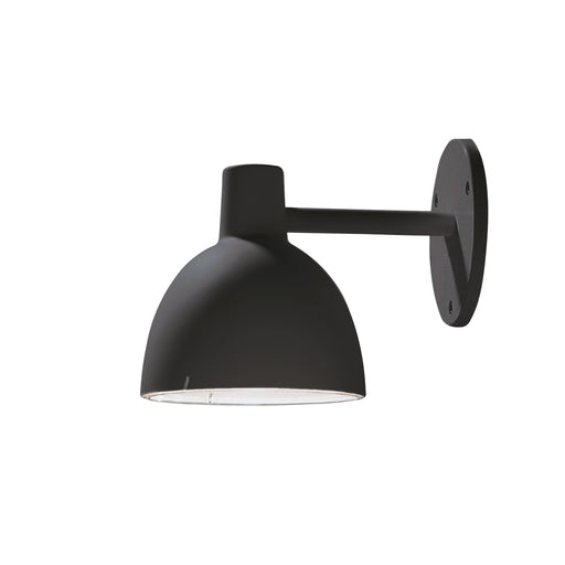 Louis Poulsen Toldbod 220/290 Outdoor Wall Light
