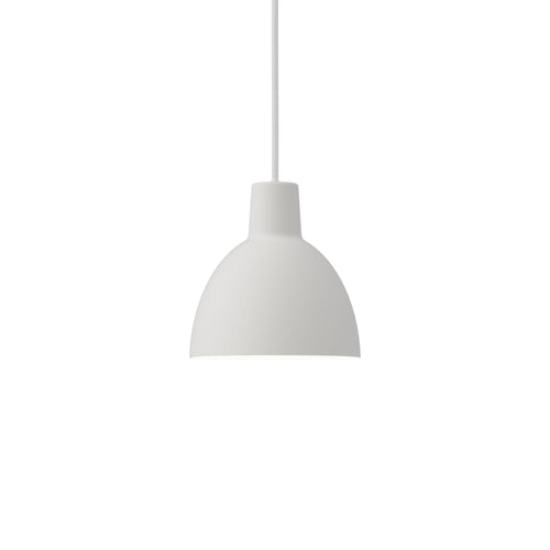 Louis Poulsen Toldbod Pendant Light