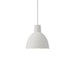 Louis Poulsen Toldbod Pendant Light