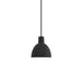 Louis Poulsen Toldbod Pendant Light