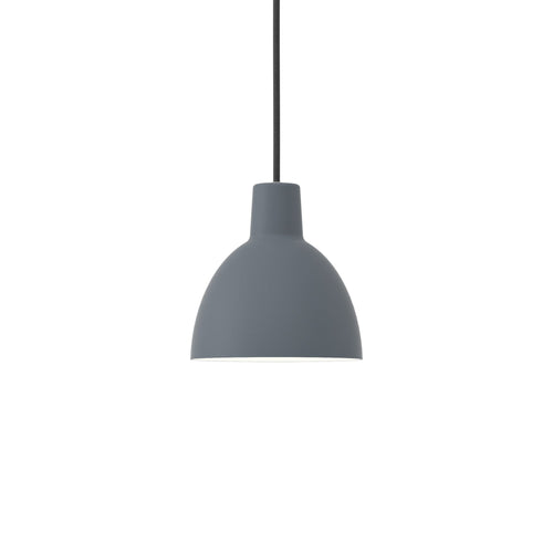 Louis Poulsen Toldbod Pendant Light