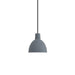 Louis Poulsen Toldbod Pendant Light