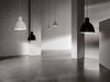 Louis Poulsen Toldbod Pendant Light