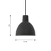 Louis Poulsen Toldbod Pendant Light