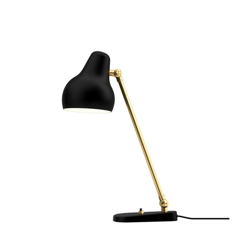 Louis Poulsen VL 38 Table Lamp