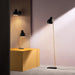 Louis Poulsen VL 38 Wall Light
