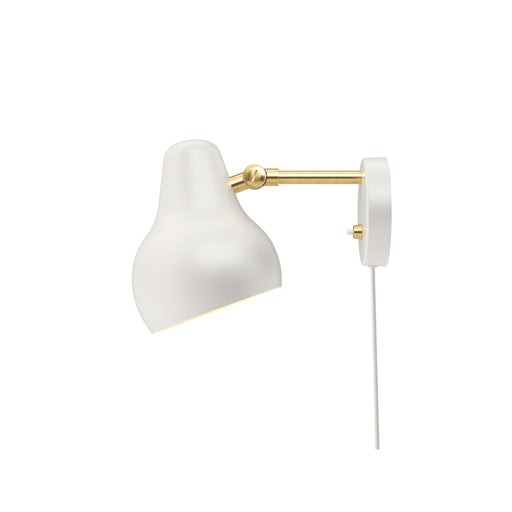 Louis Poulsen VL 38 Wall Light