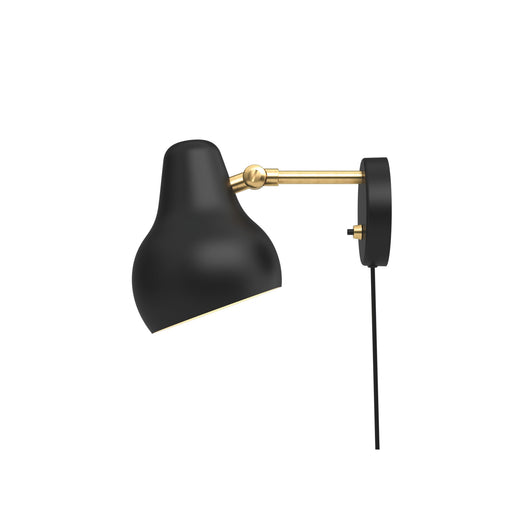 Louis Poulsen VL 38 Wall Light