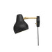 Louis Poulsen VL 38 Wall Light