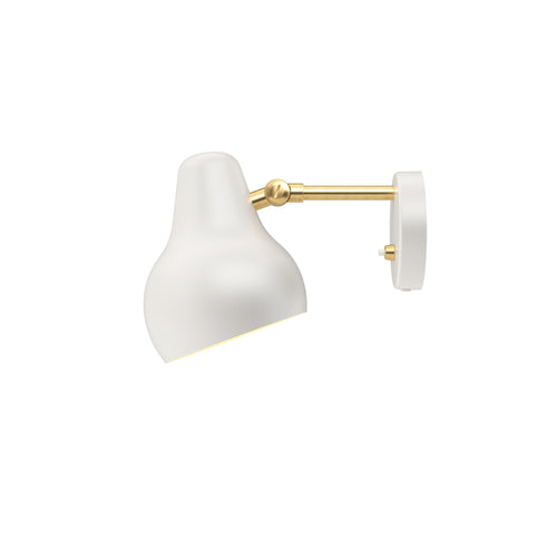 Louis Poulsen VL 38 Wall Light