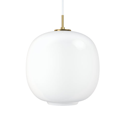 Louis Poulsen VL 45 Radiohus Pendant Light