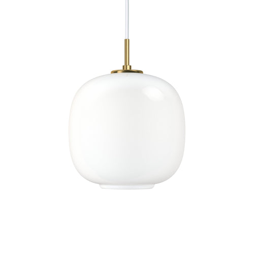 Louis Poulsen VL 45 Radiohus Pendant Light