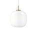 Louis Poulsen VL 45 Radiohus Pendant Light