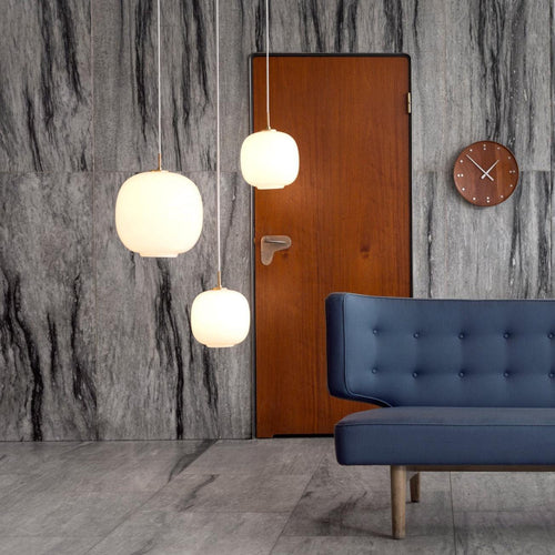Louis Poulsen VL 45 Radiohus Pendant Light
