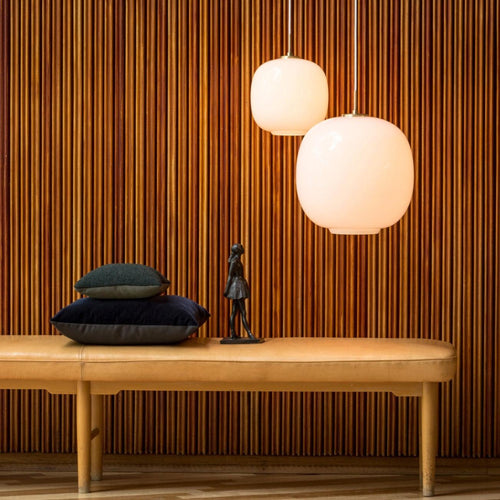 Louis Poulsen VL 45 Radiohus Pendant Light