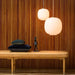 Louis Poulsen VL 45 Radiohus Pendant Light