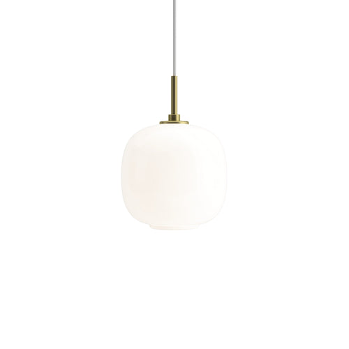 Louis Poulsen VL 45 Radiohus Pendant Light