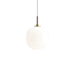 Louis Poulsen VL 45 Radiohus Pendant Light