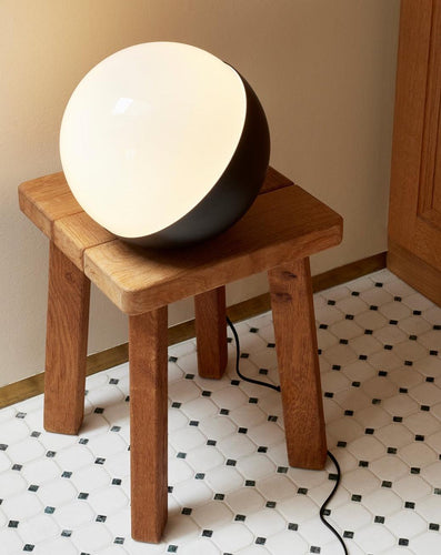 Louis Poulsen VL Studio Table Lamp