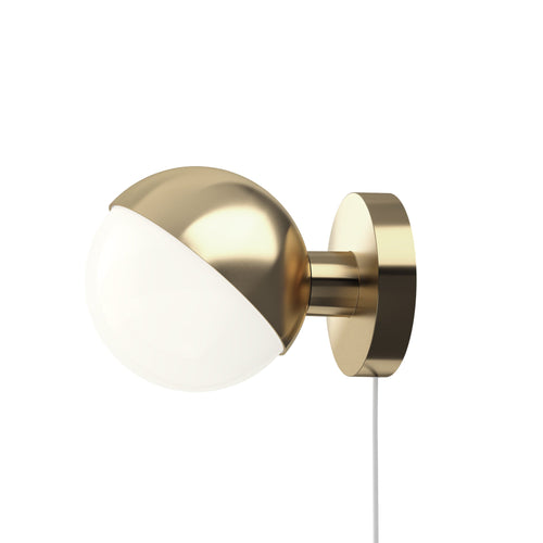Louis Poulsen VL Studio Wall Light