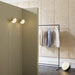 Louis Poulsen VL Studio Wall Light
