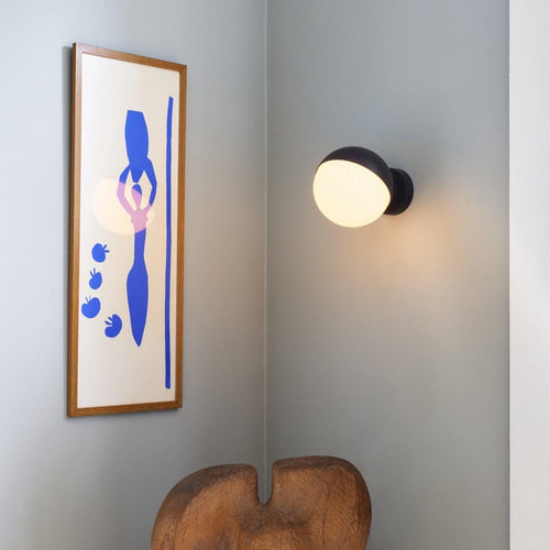 Louis Poulsen VL Studio Wall Light