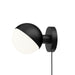 Louis Poulsen VL Studio Wall Light