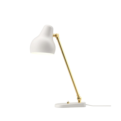 Louis Poulsen VL38 Table Lamp