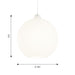 Louis Poulsen Wohlert Pendant Light