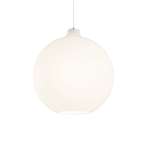 Louis Poulsen Wohlert Pendant Light