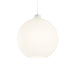 Louis Poulsen Wohlert Pendant Light