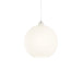 Louis Poulsen Wohlert Pendant Light