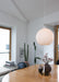 Louis Poulsen Wohlert Pendant Light