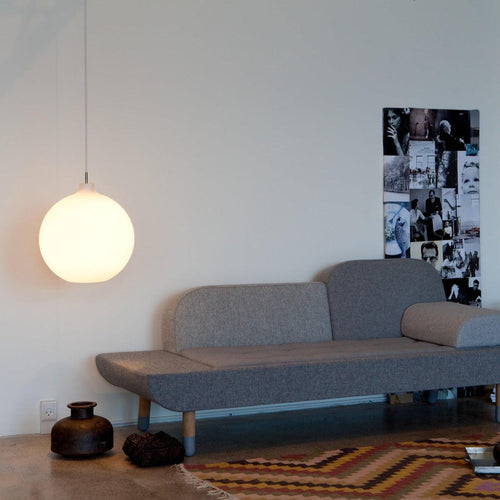 Louis Poulsen Wohlert Pendant Light