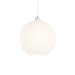 Louis Poulsen Wohlert Pendant Light