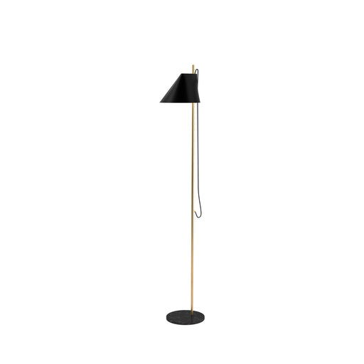 Louis Poulsen Yuh Floor Lamp
