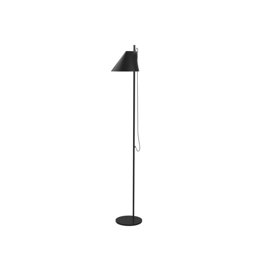 Louis Poulsen Yuh Floor Lamp