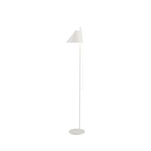 Louis Poulsen Yuh Floor Lamp