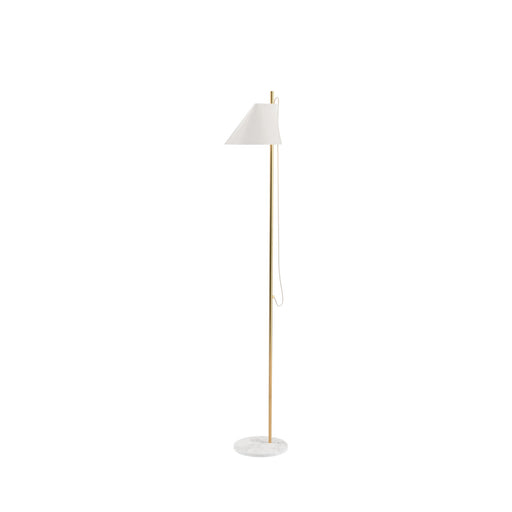 Louis Poulsen Yuh Floor Lamp